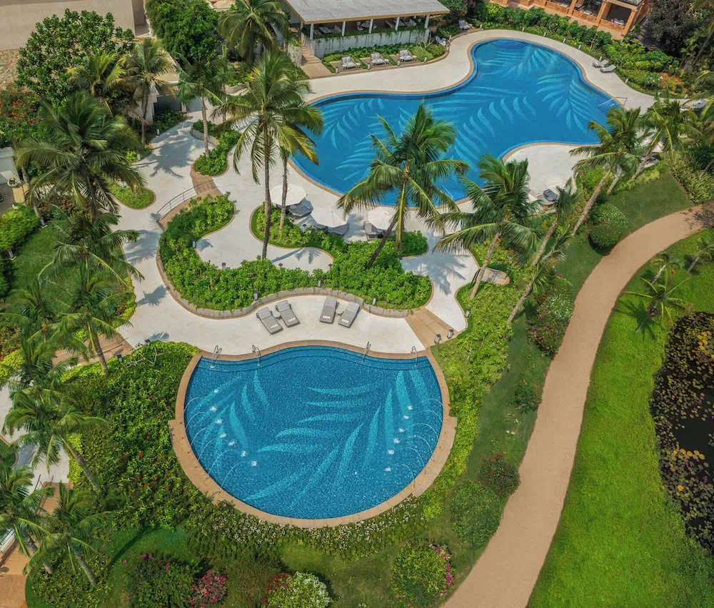 Hotel image 2