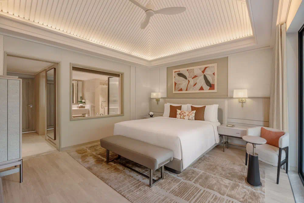 Hotel image 20