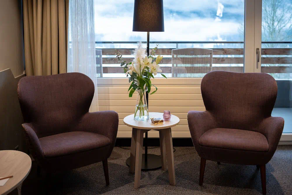 Sunstar Hotel Grindelwald in Grindelwald - Property photo 17
