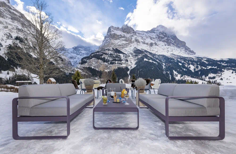 Sunstar Hotel Grindelwald in Grindelwald - Property photo 6