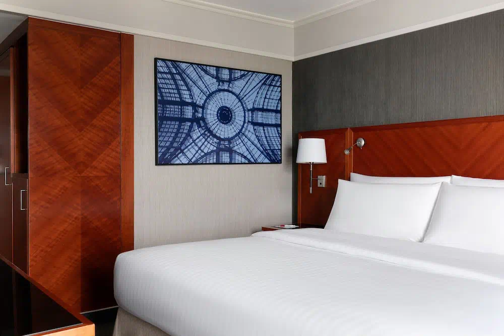 Hotel image 11
