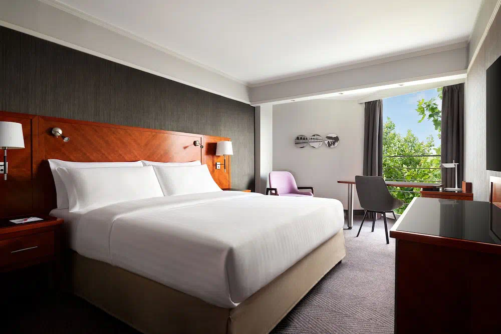 Hotel image 12