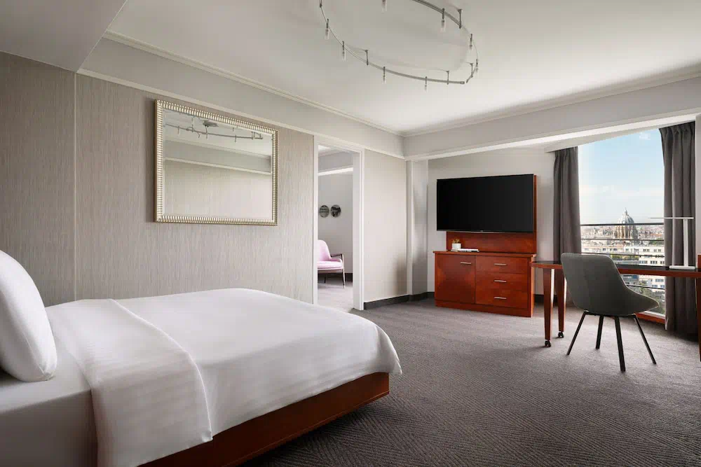 Hotel image 13