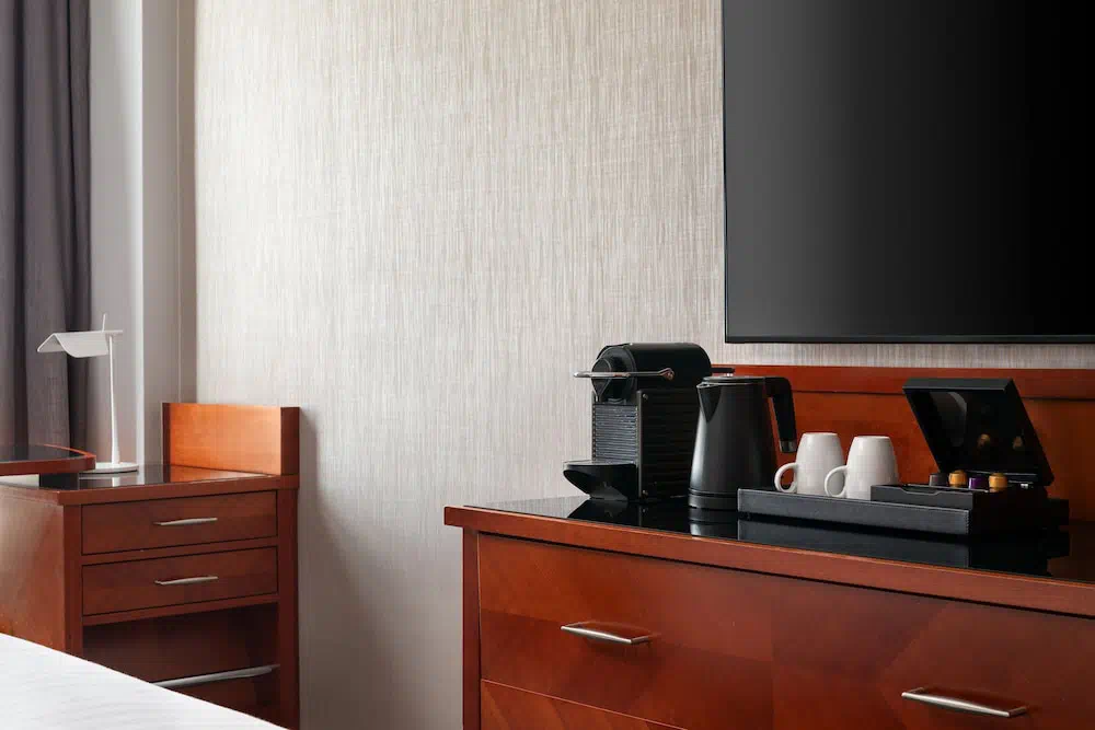 Hotel image 14