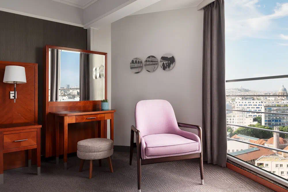 Hotel image 15