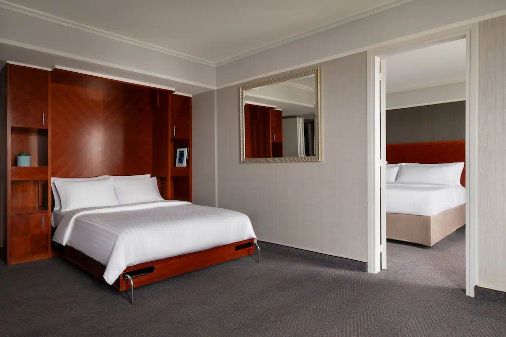 Hotel image 16