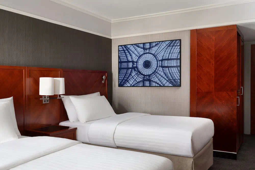 Hotel image 17