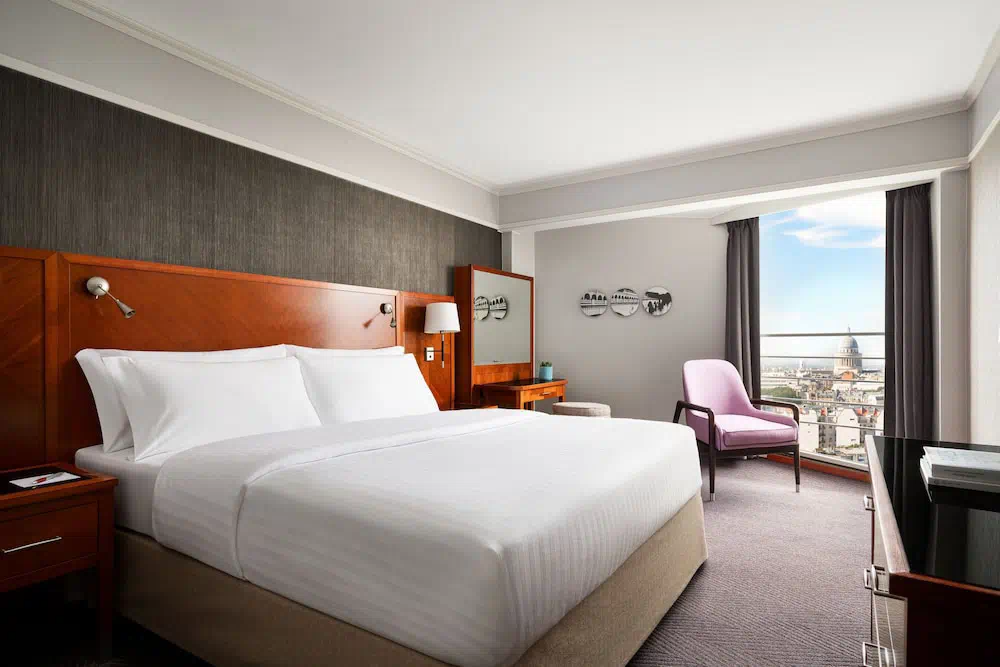 Hotel image 18