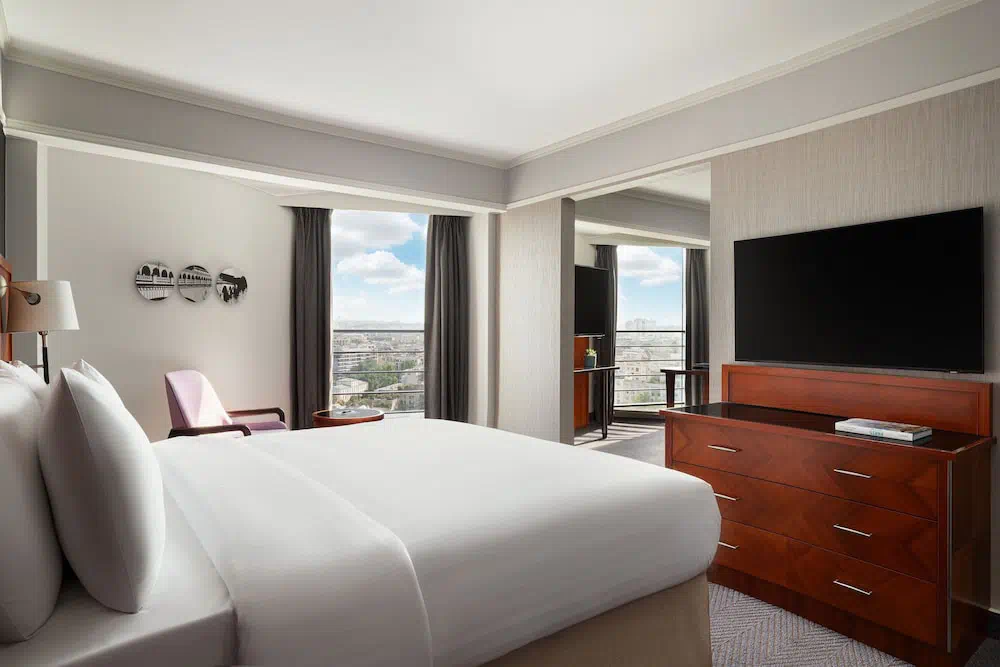 Hotel image 19