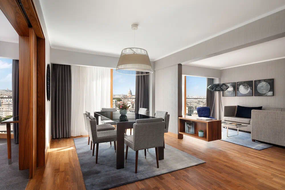 Hotel image 20