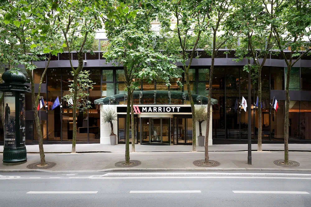 Hotel image 6
