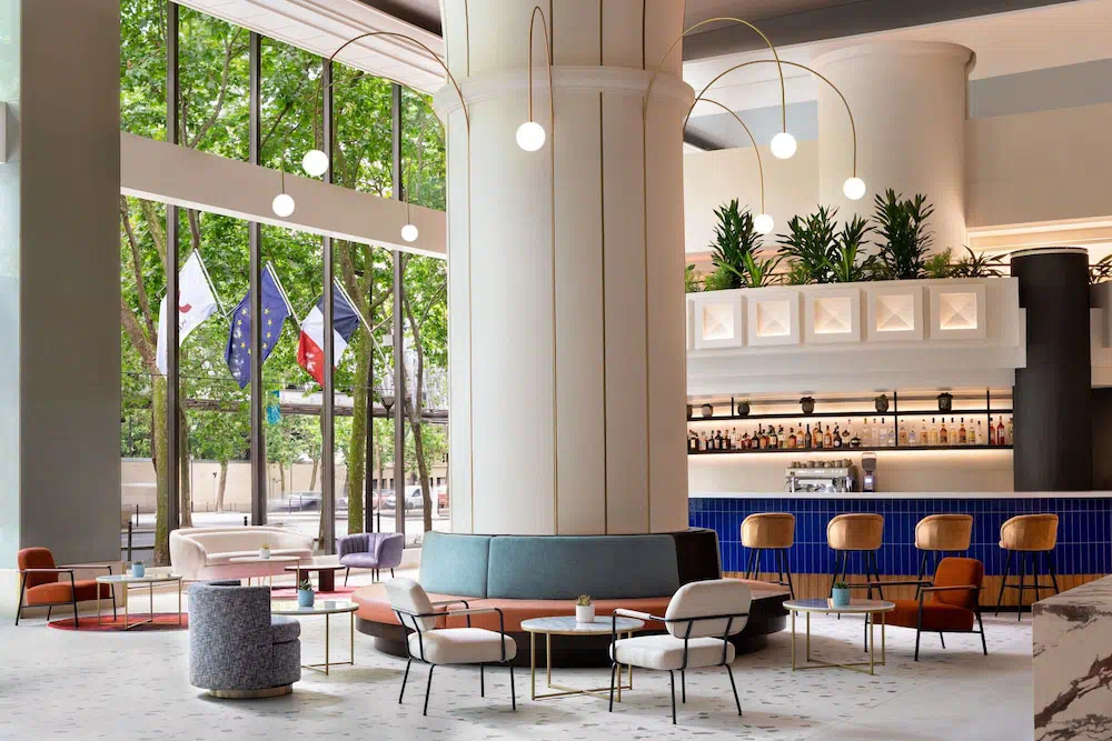 Hotel image 7