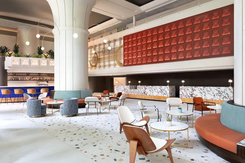 Hotel image 9