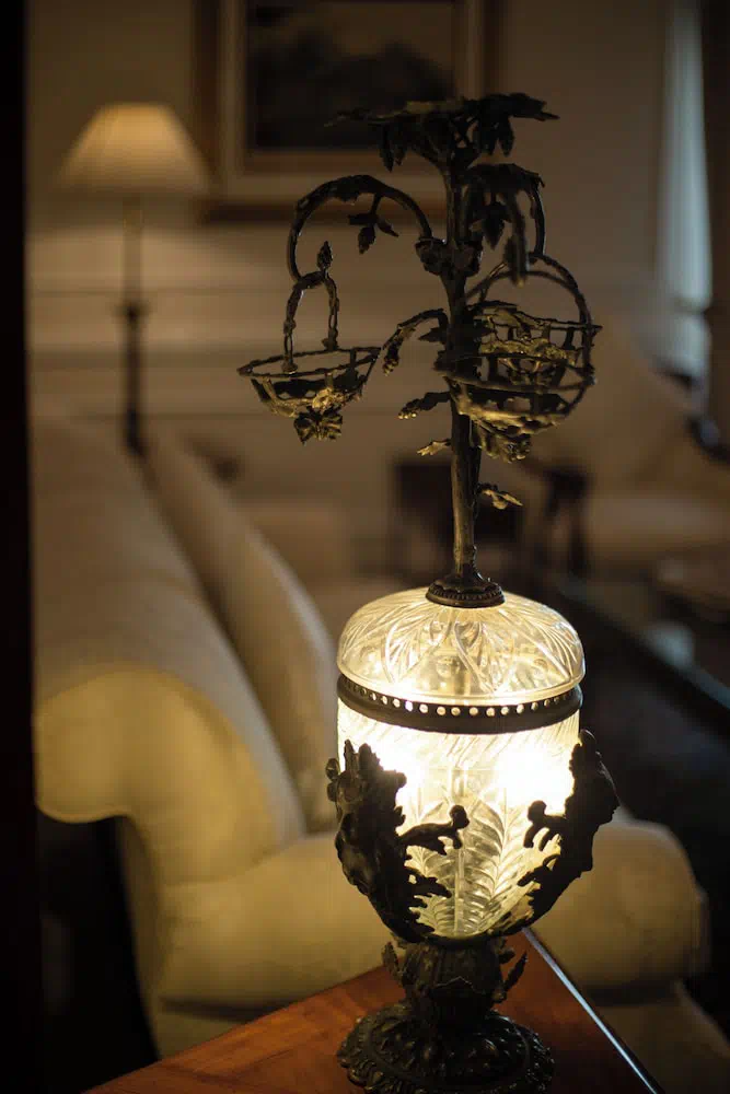 The Imperial New Delhi - Property photo 16