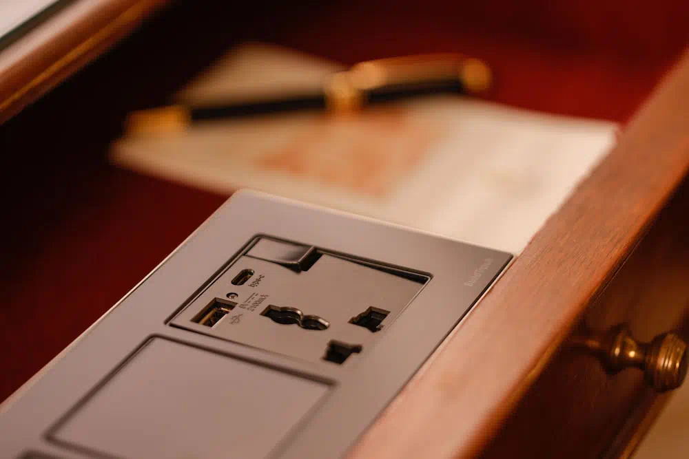 The Imperial New Delhi - Property photo 6