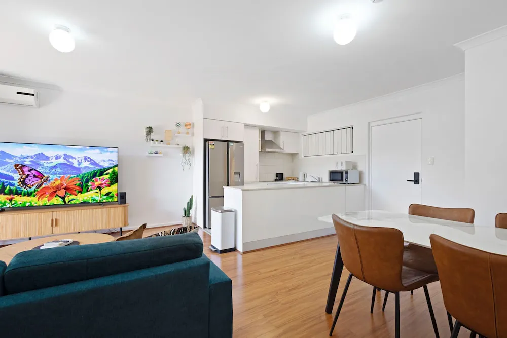 Hotel image 11