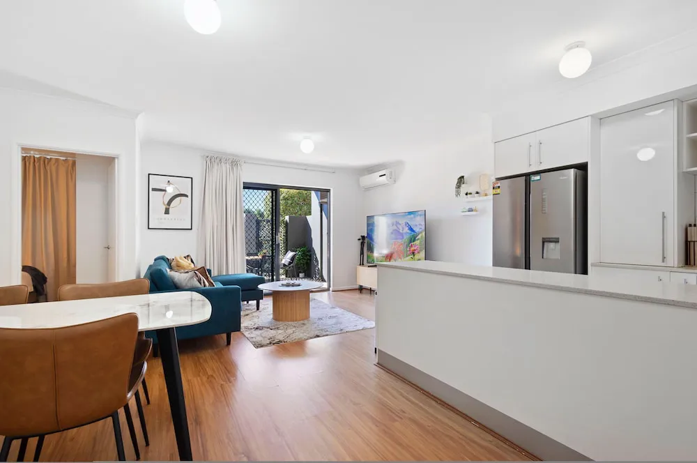 Hotel image 12