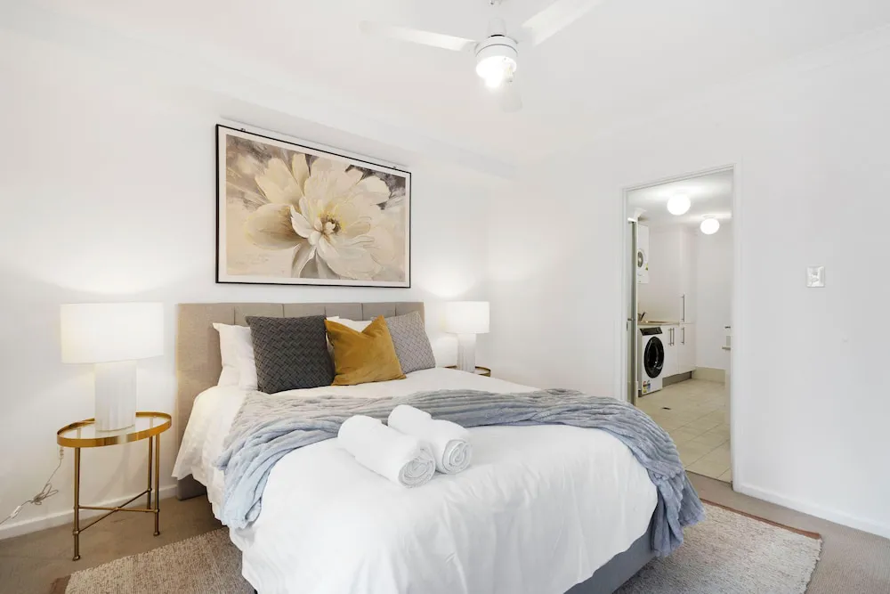 Hotel image 8