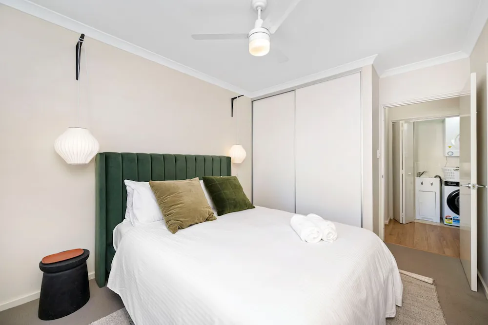 Hotel image 17