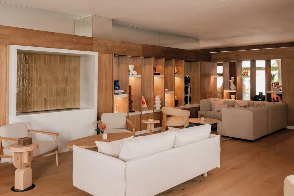 Me Marbella By Melia in Marbella - Property photo 10