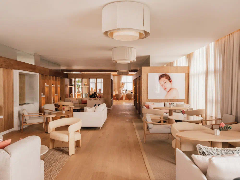 Me Marbella By Melia in Marbella - Property photo 11