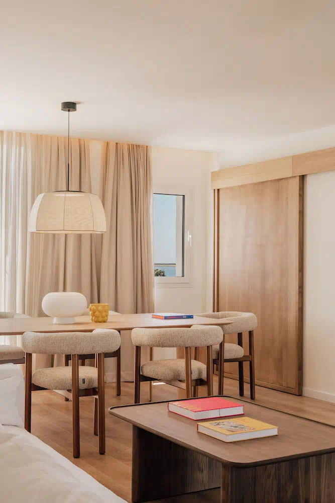 Me Marbella By Melia in Marbella - Property photo 17