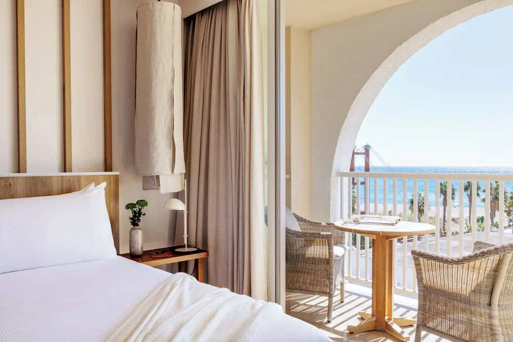 Me Marbella By Melia in Marbella - Property photo 20
