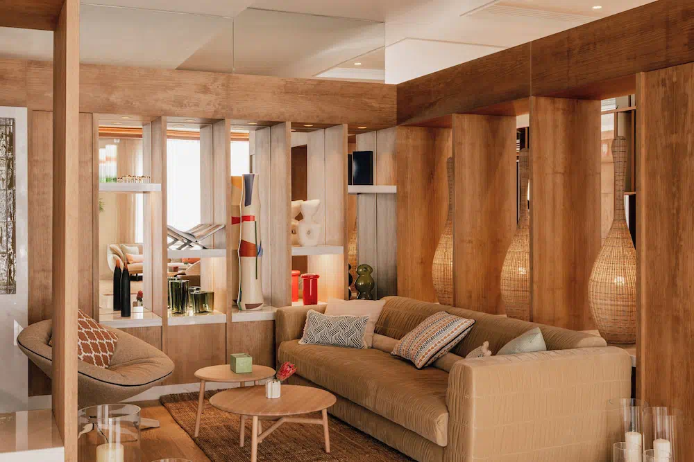 Me Marbella By Melia in Marbella - Property photo 7