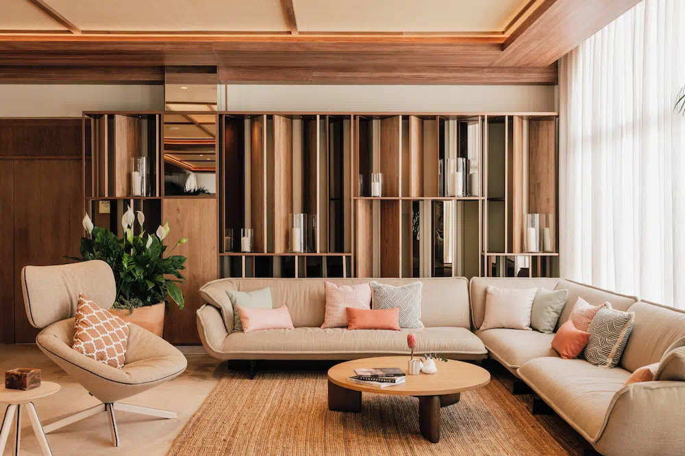 Me Marbella By Melia in Marbella - Property photo 8