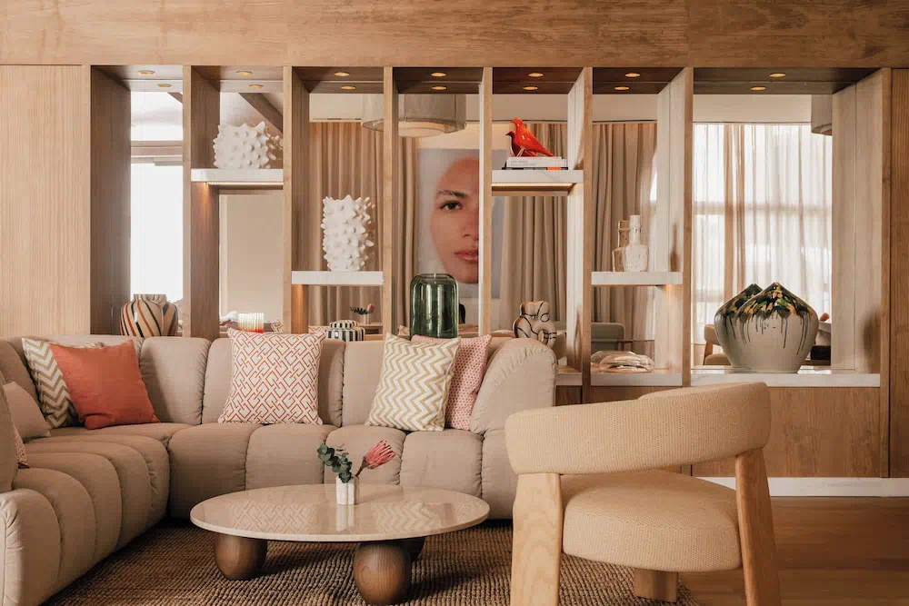 Me Marbella By Melia in Marbella - Property photo 9