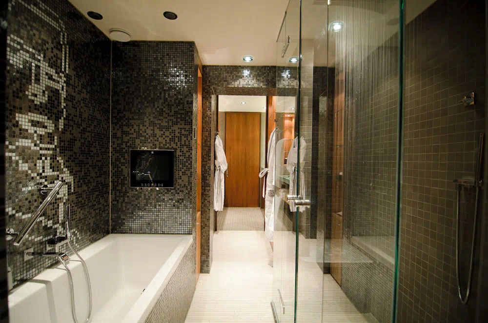 Sofitel Legend The Grand Amsterdam in Amsterdam - Property photo 10