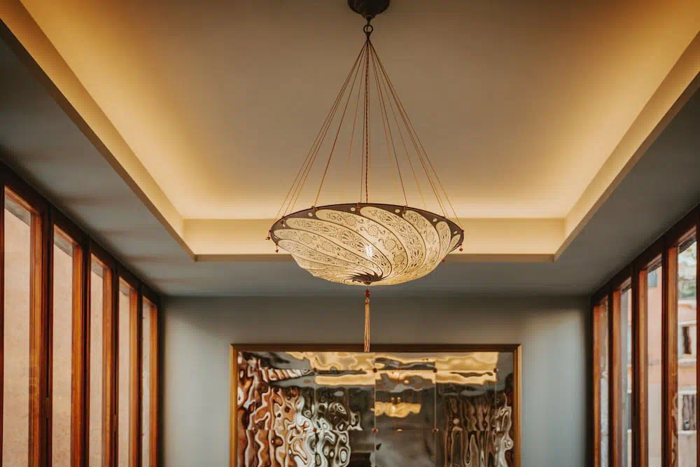Hotel Giorgione in Venice - Property photo 13