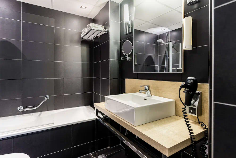 Nh Amsterdam Noord in Amsterdam - Property photo 12