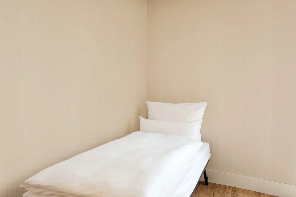 Nh Amsterdam Noord in Amsterdam - Property photo 19