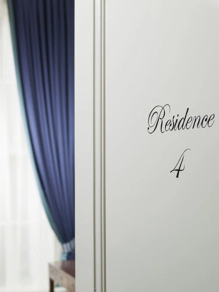 Carlton Ambassador Hotel in The Hague - Property photo 8