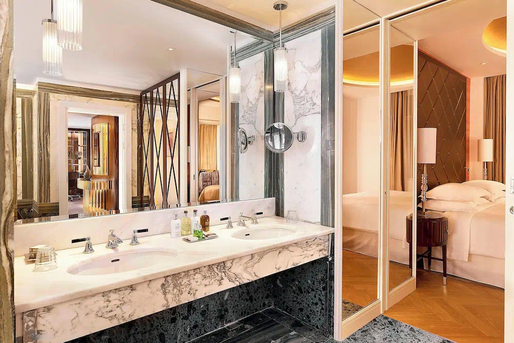 Hotel image 11