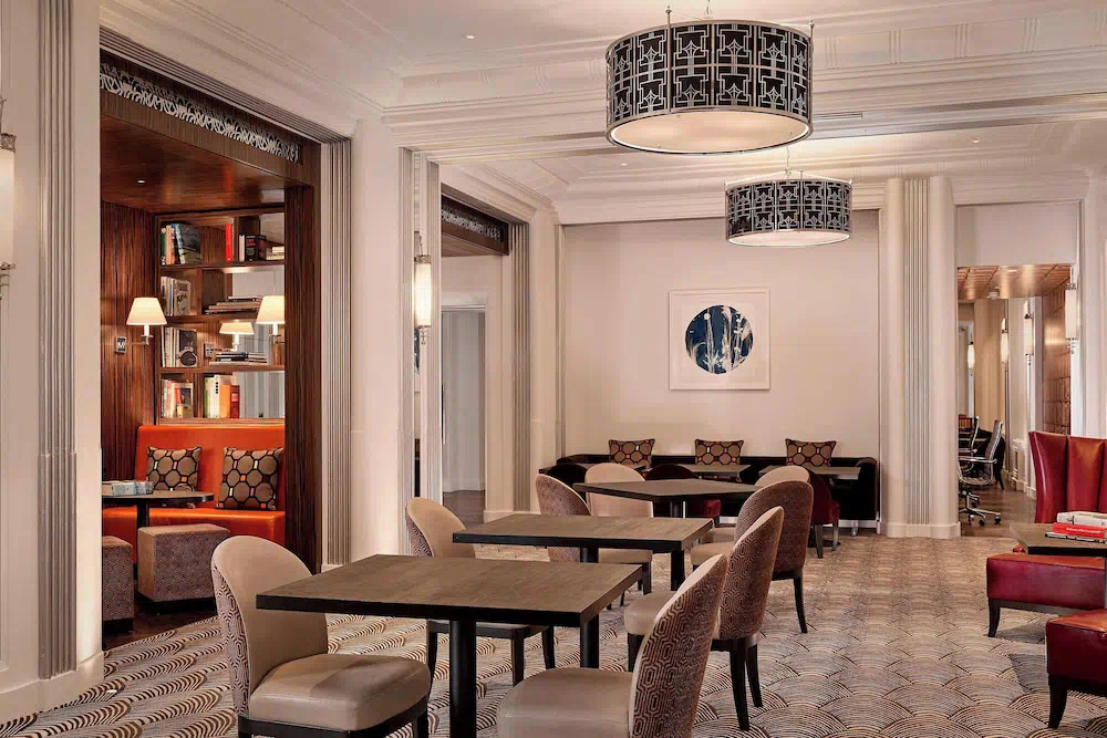 Hotel image 15
