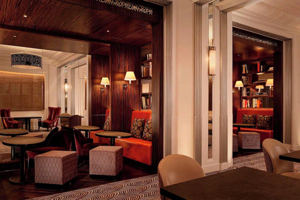 Hotel image 17