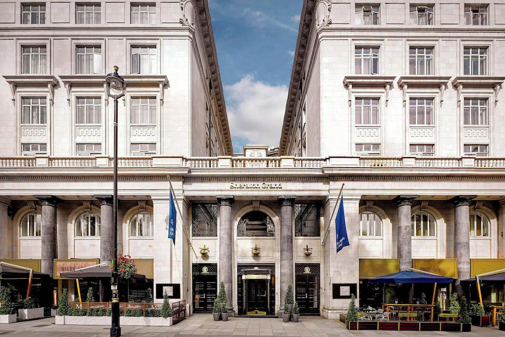 Hotel image 2