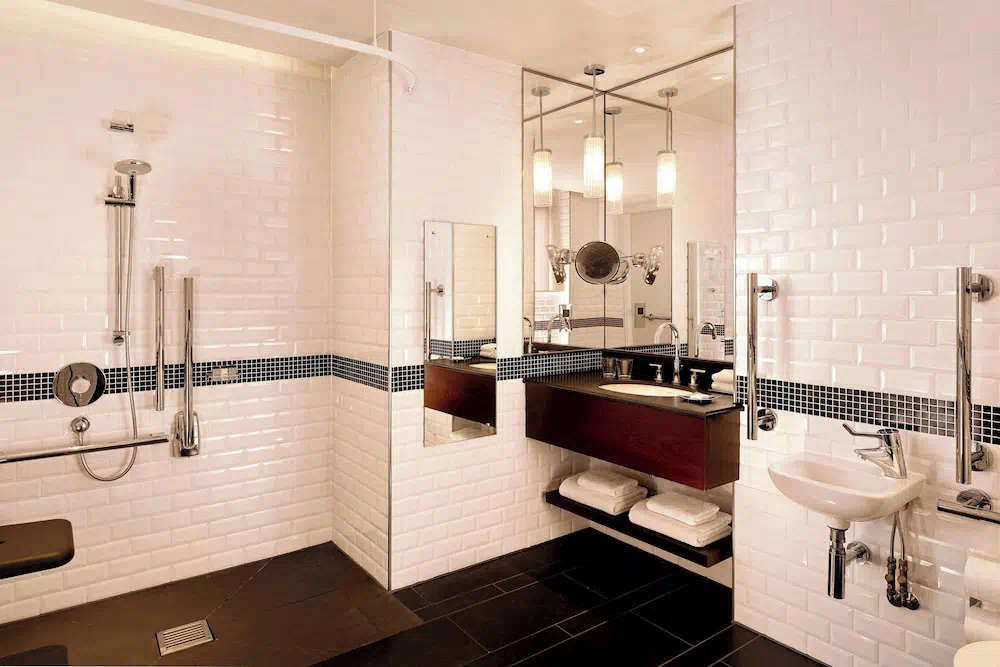 Hotel image 7