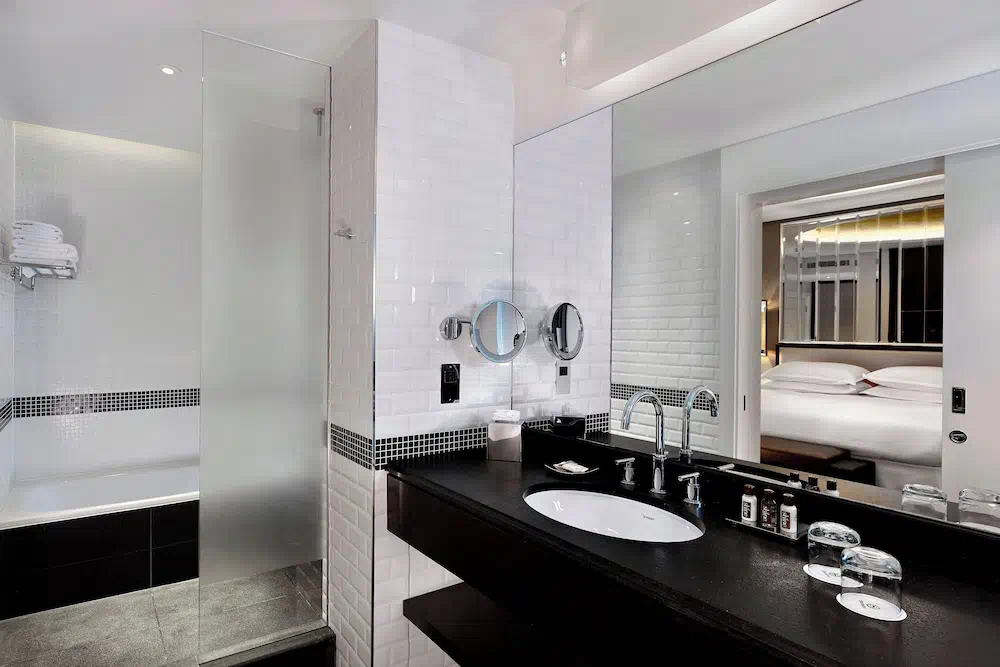Hotel image 8