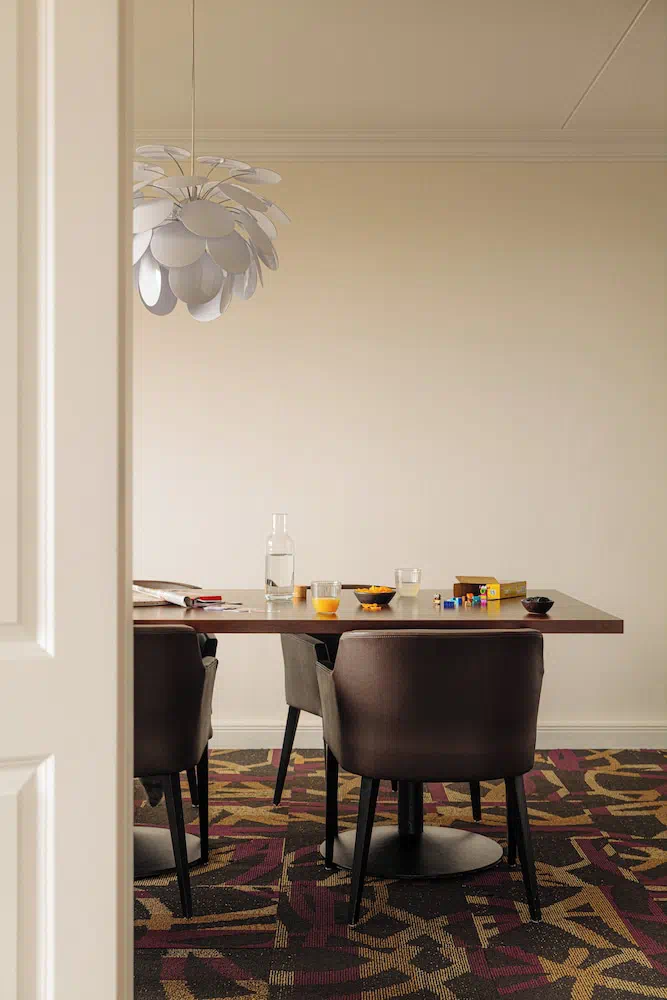 Leonardo Hotel Den Haag Babylon in The Hague - Property photo 11