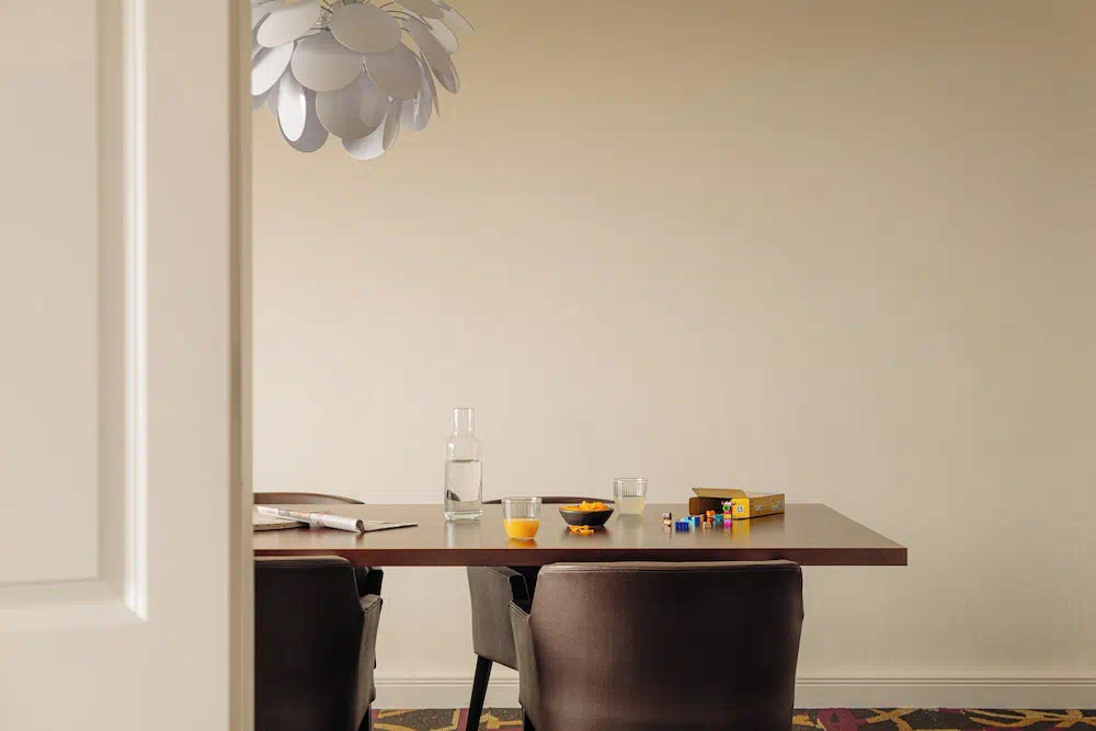 Leonardo Hotel Den Haag Babylon in The Hague - Property photo 12