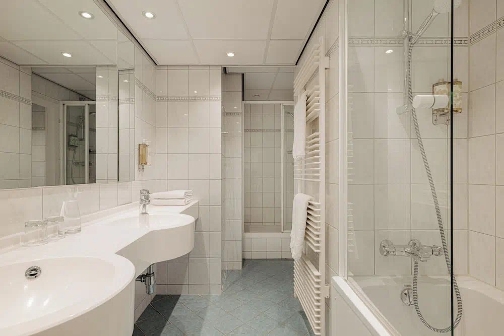 Leonardo Hotel Den Haag Babylon in The Hague - Property photo 20