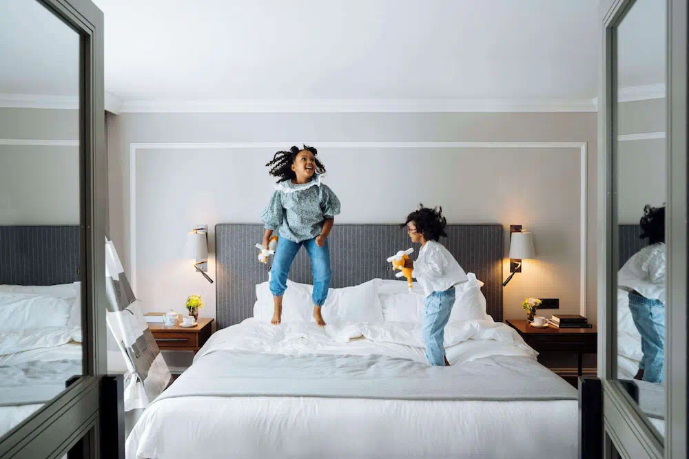 Hotel image 10