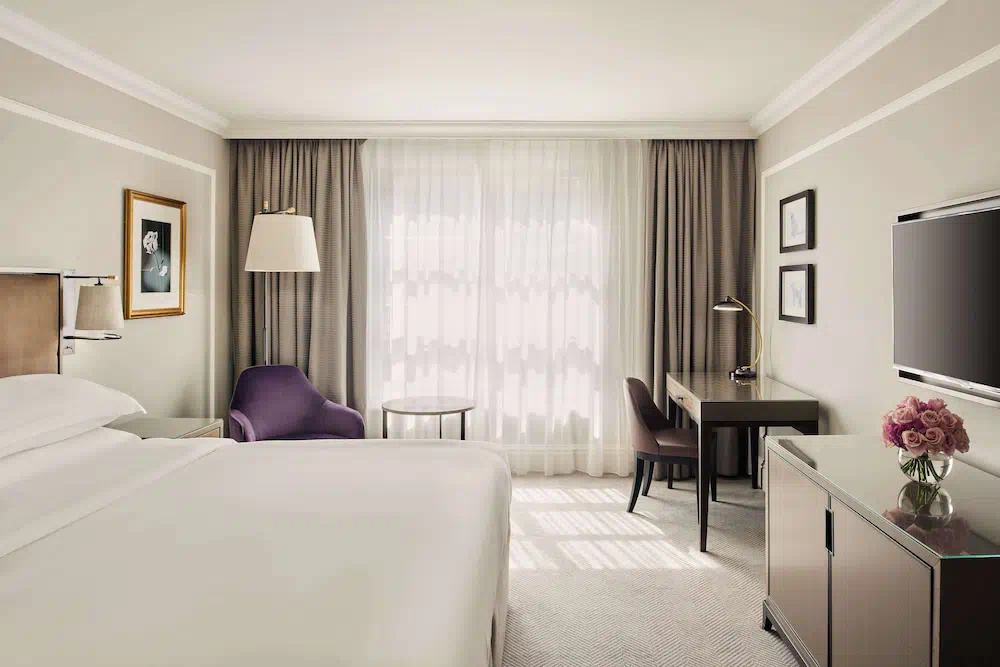 Hotel image 11