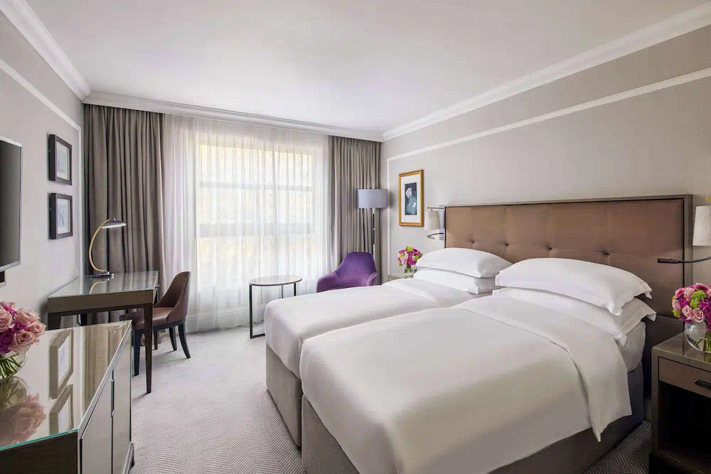 Hotel image 12