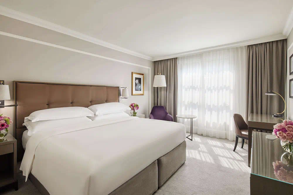 Hotel image 13