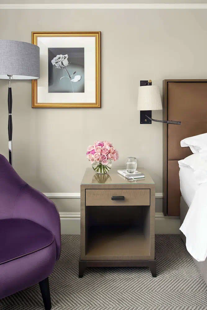 Hotel image 14
