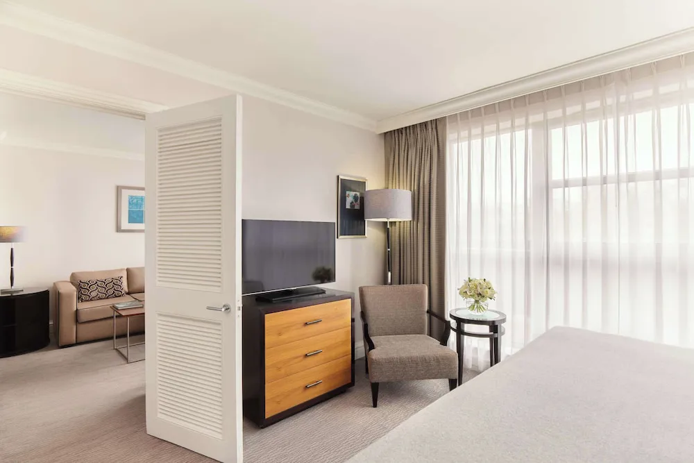 Hotel image 18
